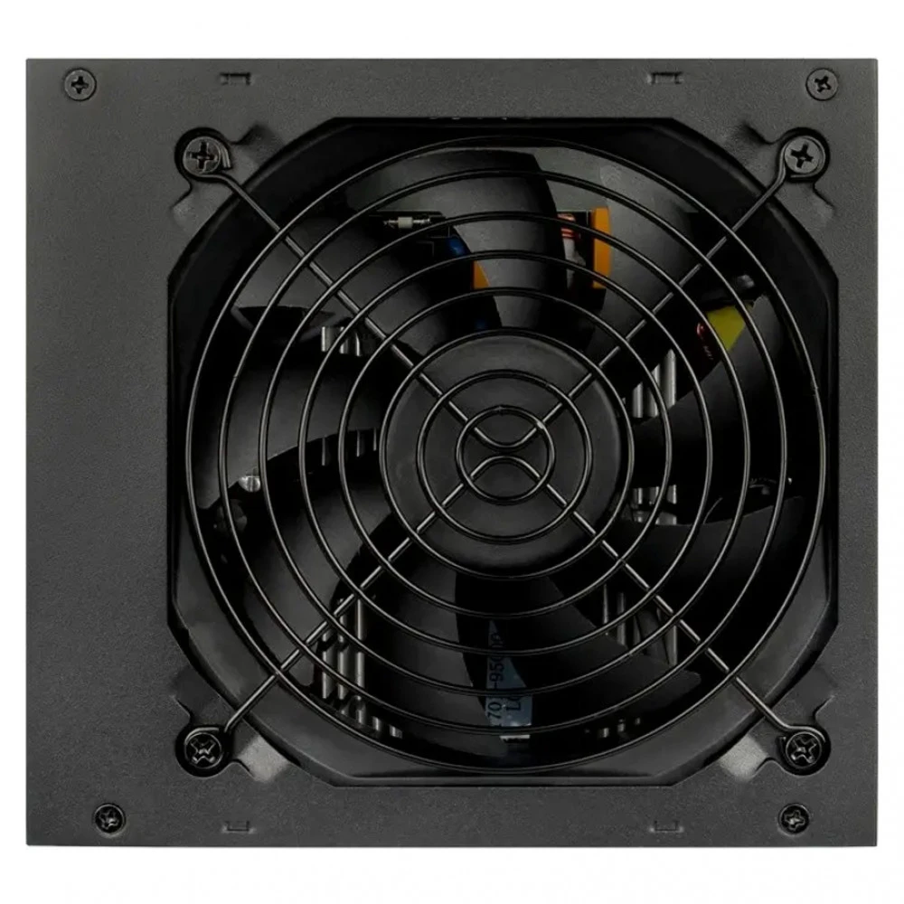Блок питания 1STPLAYER SR-600W STANDARD 600 Вт