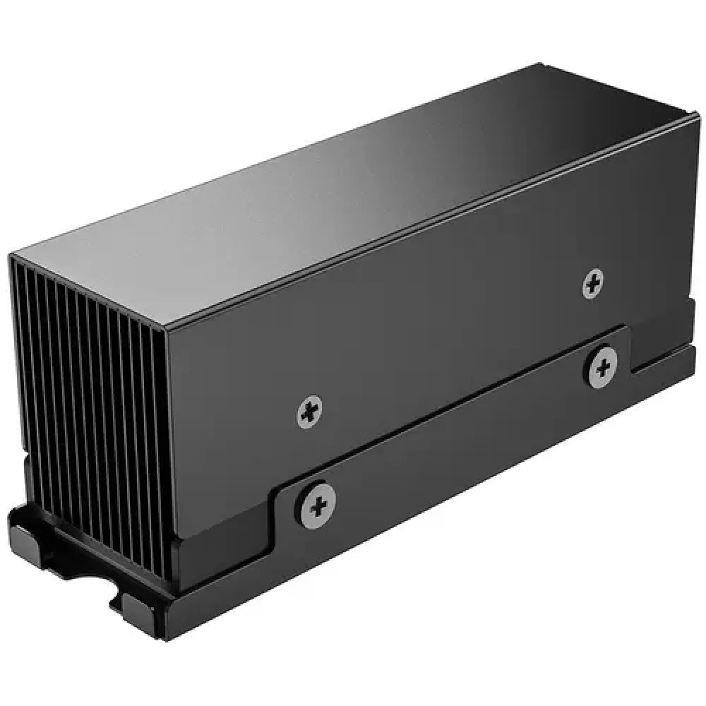 Система охлаждения ID-Cooling ZERO M25 Для жесткого диска