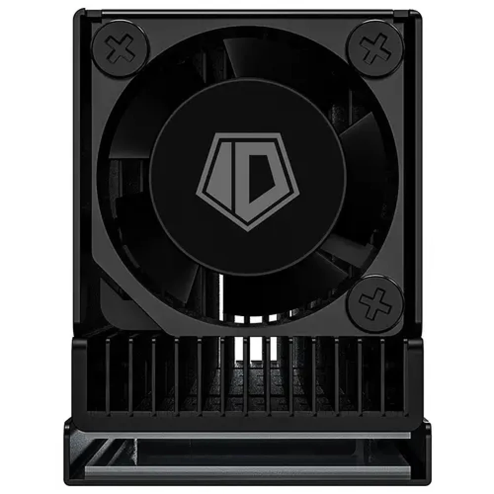 Система охлаждения ID-Cooling ZERO M25 Для жесткого диска