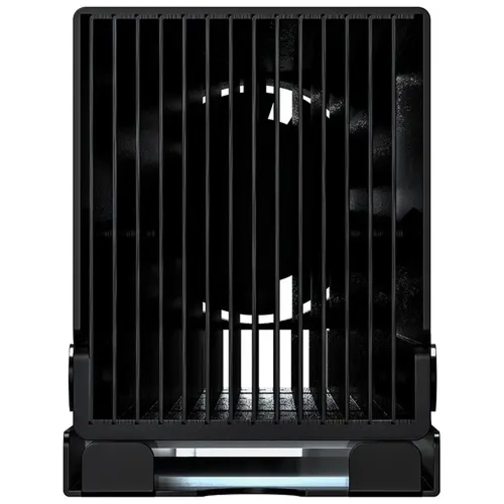 Система охлаждения ID-Cooling ZERO M25 Для жесткого диска