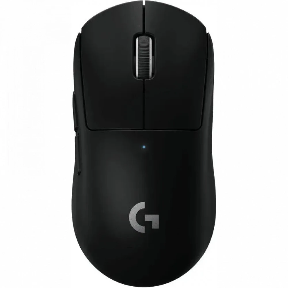 Мышь Logitech G Pro X Superlight 910-006634