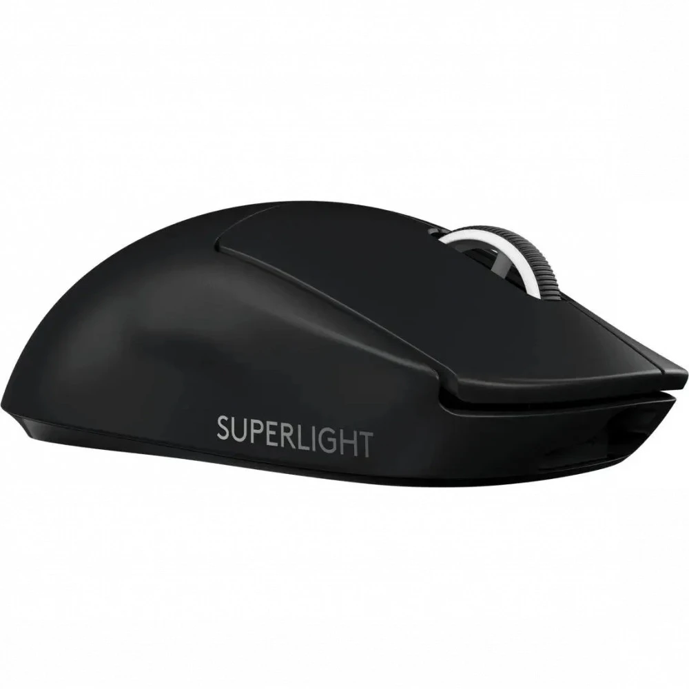 Мышь Logitech G Pro X Superlight 910-006634