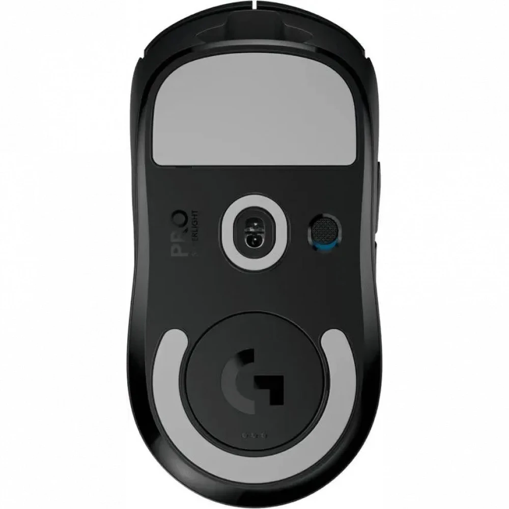 Мышь Logitech G Pro X Superlight 910-006634