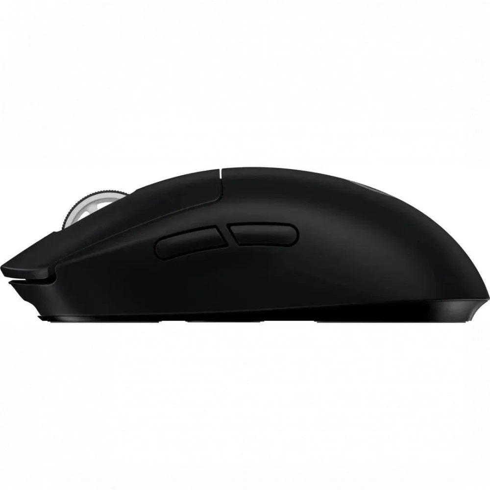 Мышь Logitech G Pro X Superlight 910-006634