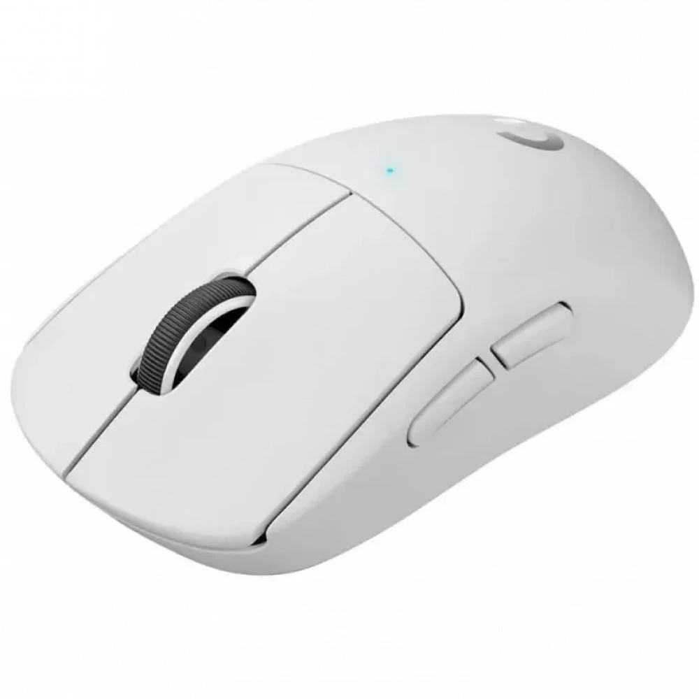 Мышь Logitech G Pro X Superlight 910-006642