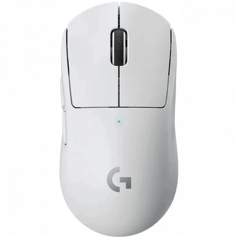 Мышь Logitech G Pro X Superlight 910-006642
