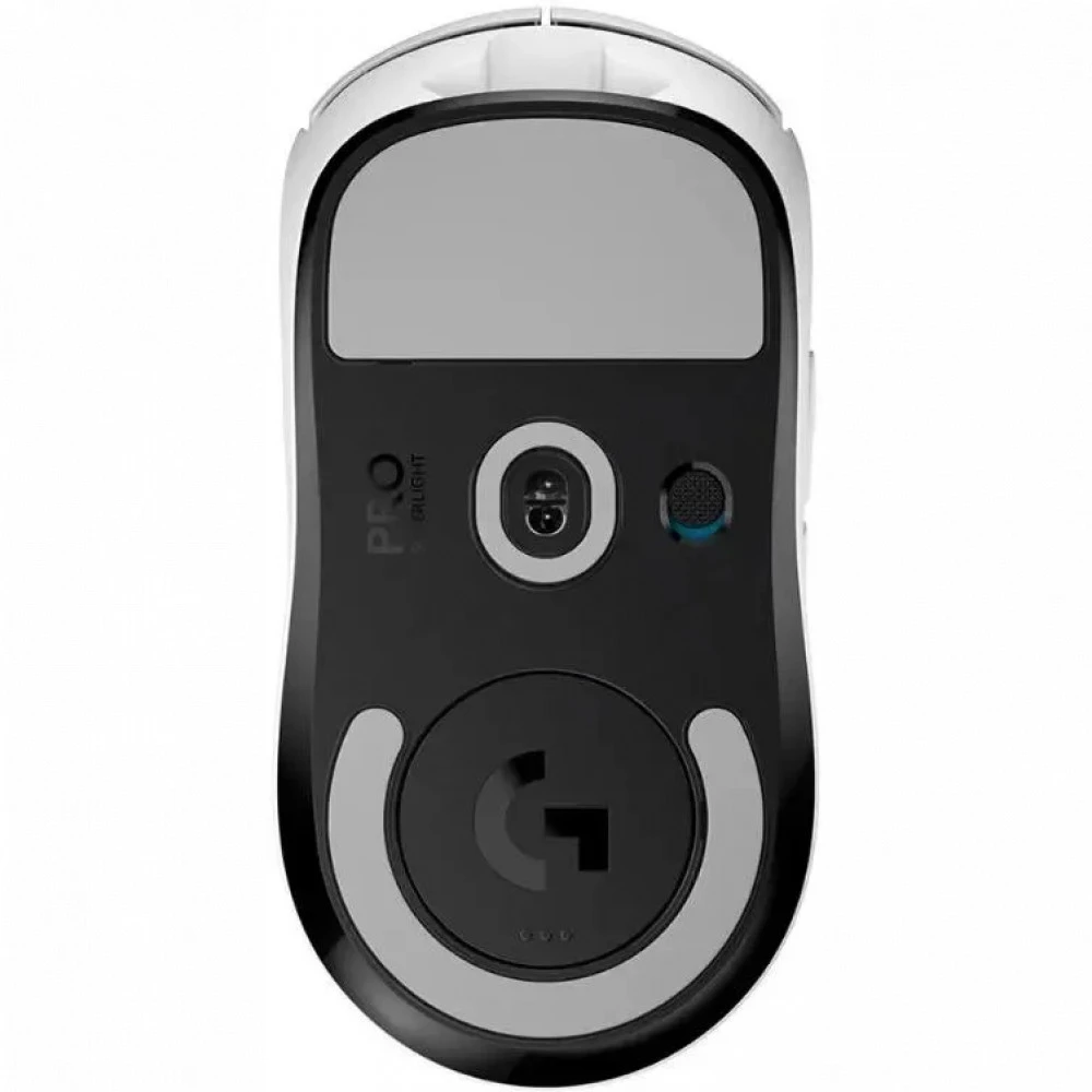 Мышь Logitech G Pro X Superlight 910-006642