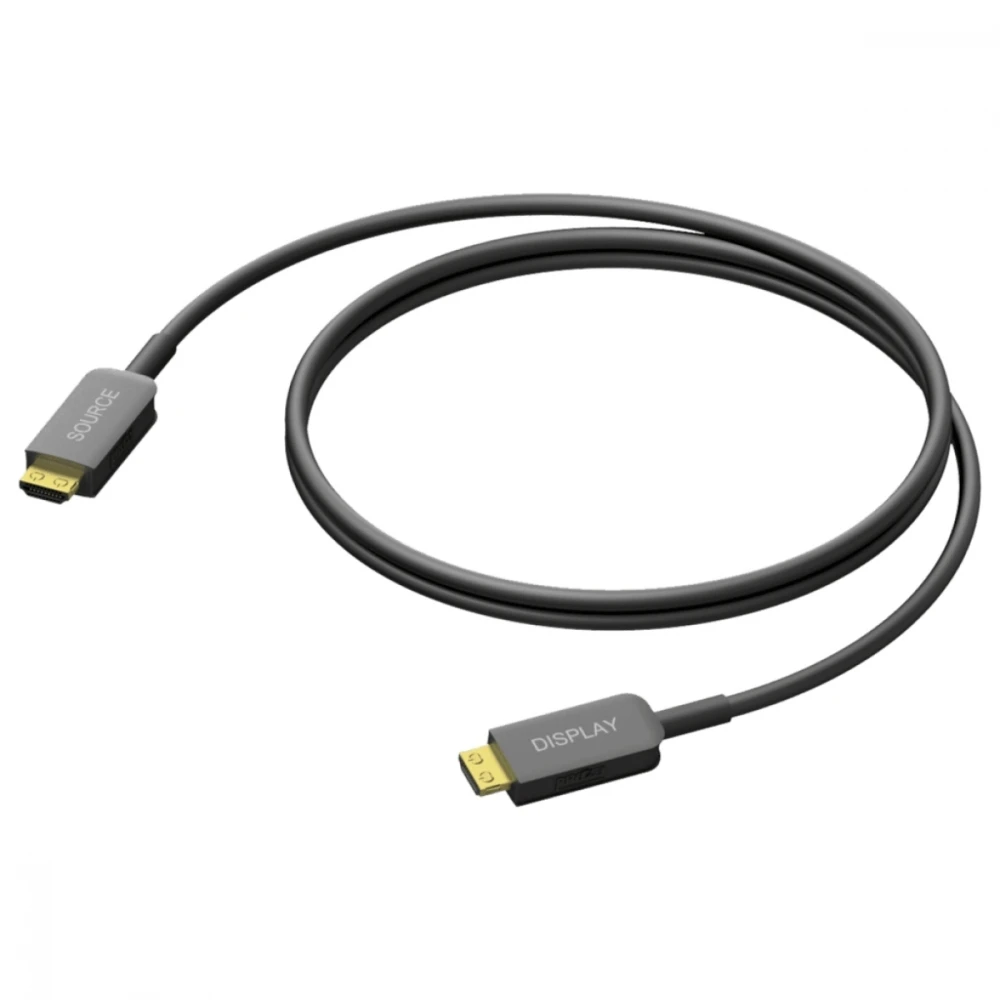 Кабель интерфейсный PROCAB CLV210A/15