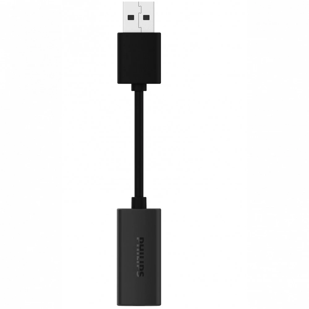 Наушники Philips TAG4106BK/00