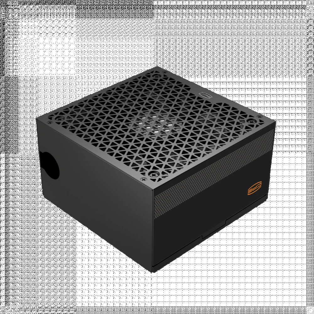 Блок питания PCcooler YK1000 1000 Вт