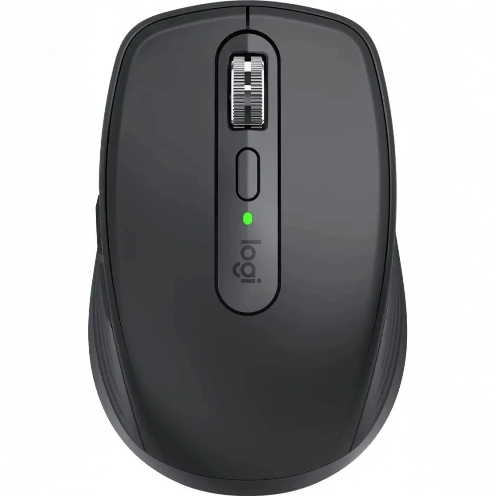 Мышь Logitech MX Anywhere 3 910-005993