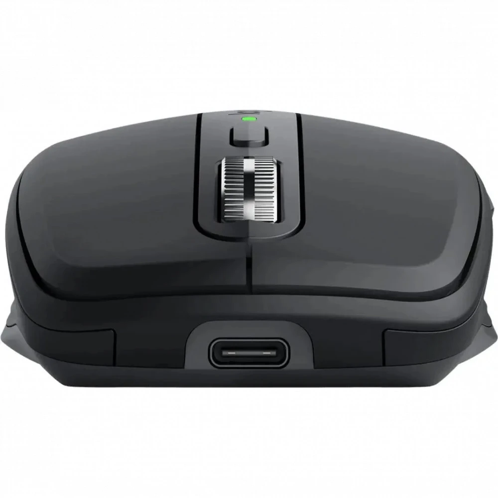 Мышь Logitech MX Anywhere 3 910-005993
