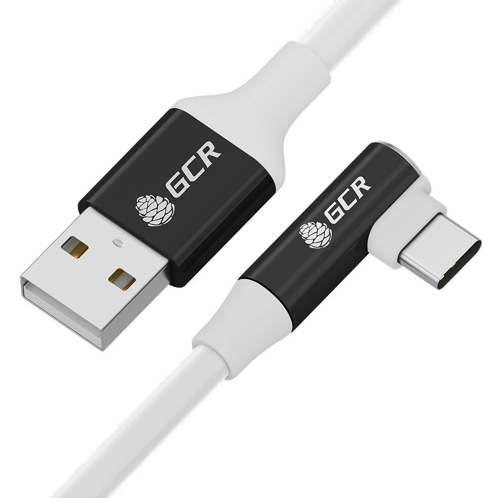 Кабель интерфейсный Greenconnect GCR-54995