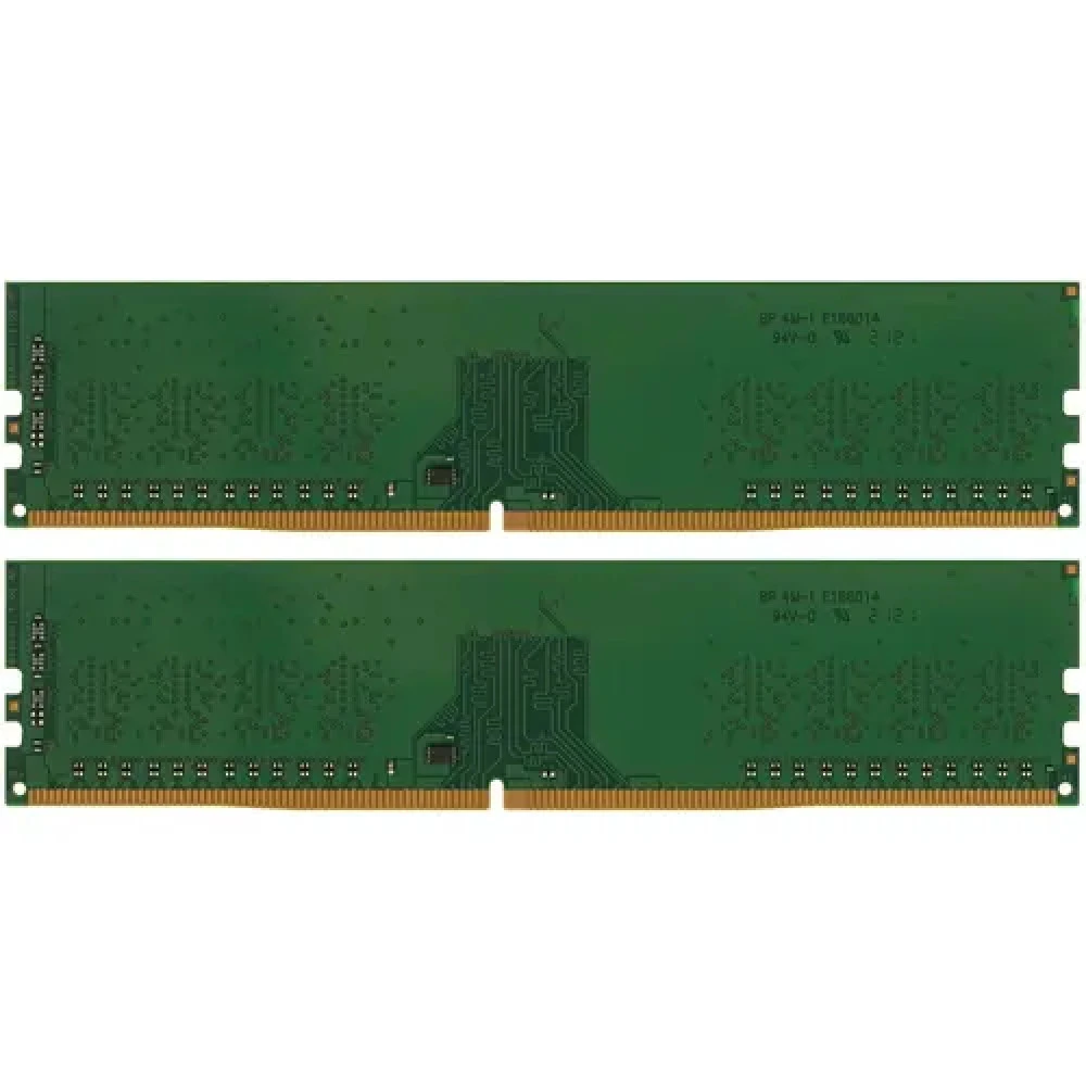 ОЗУ ADATA Premier AD4U32008G22-DTGN DIMM, DDR4, 16 Гб (2 х 8 Гб), 3200 МГц