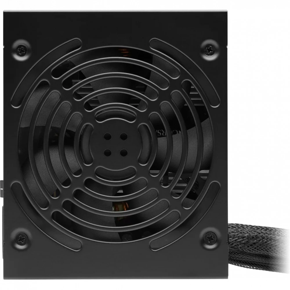 Блок питания Corsair CX Series V2 CX650 CP-9020278-EU 650 Вт