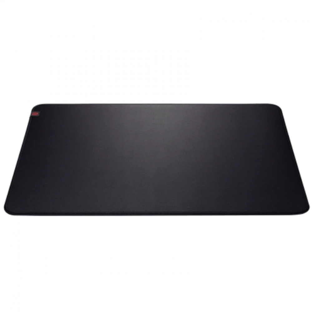 Коврик для мышки ZOWIE P-SR 9H.N0XFQ.A2E