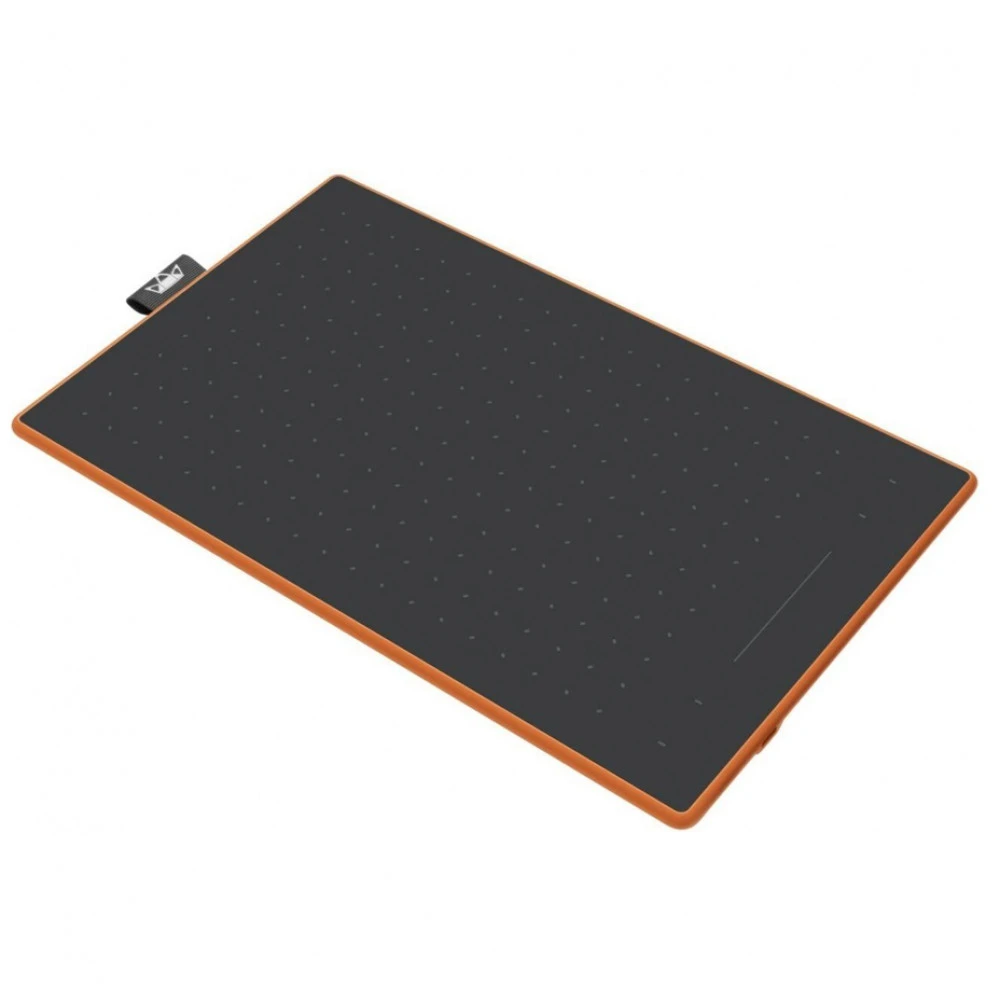 Графический планшет Huion RTM-500 5080, 8192, 221 x 138 мм