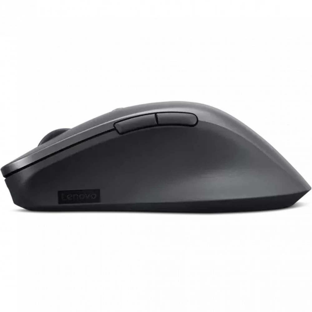 Мышь Lenovo Professional Bluetooth Rechargeable Mouse 4Y51J62544