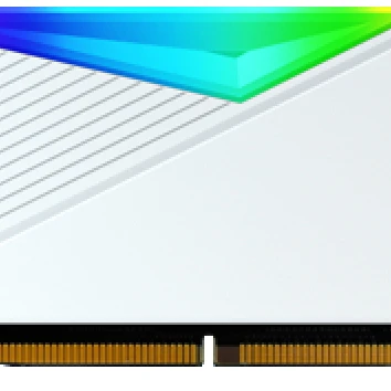ОЗУ ADATA XPG Lancer RGB AX5U6400C3232G-CLARWH DIMM, DDR5, 32 Гб, 6400 МГц