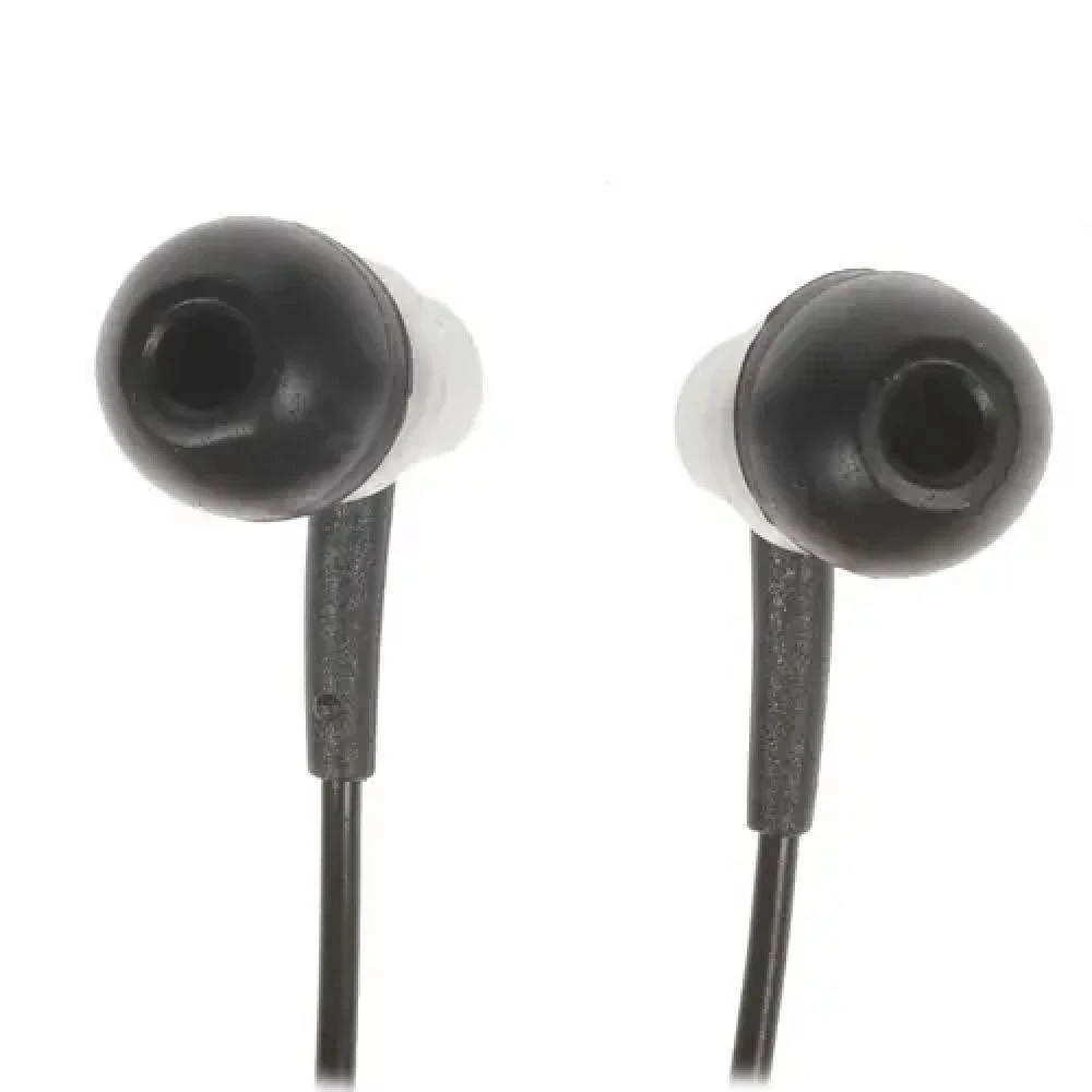 Наушники HiFiMan RE-400
