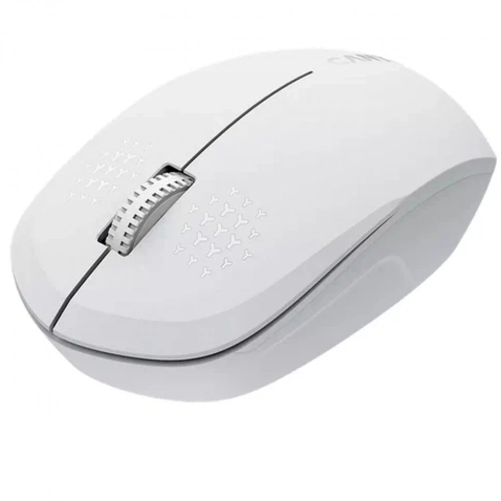 Мышь Canyon CNS-CMSW04W