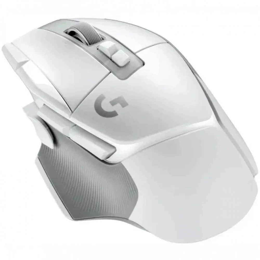 Мышь Logitech G502 X 910-006150
