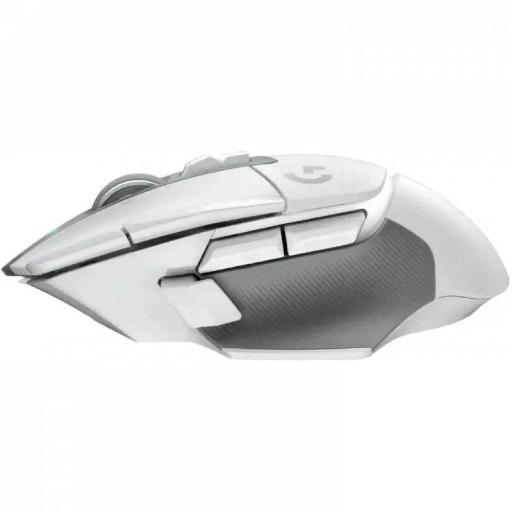 Мышь Logitech G502 X 910-006150