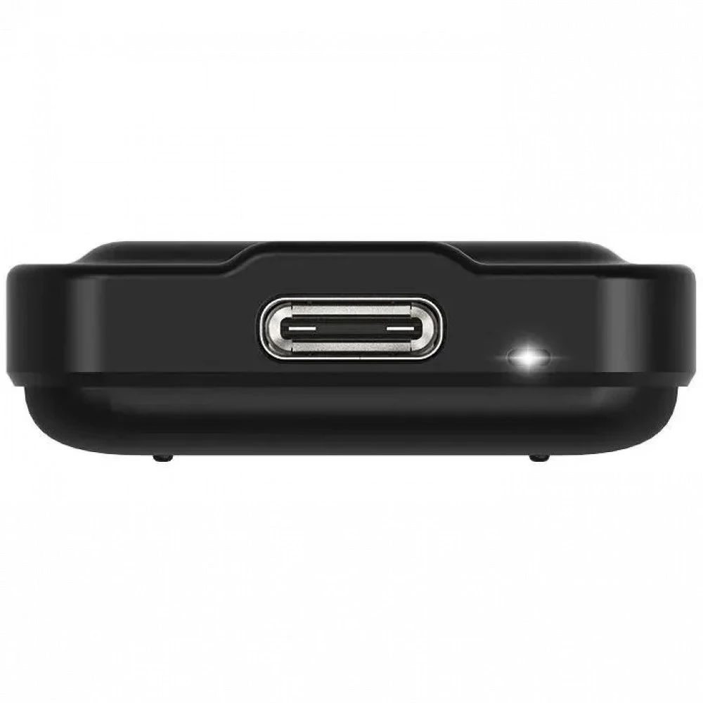 Внешние накопители Silicon Power PX10 SP512GBPSDPX10CK 512 Гб, Разъём USB Type-C