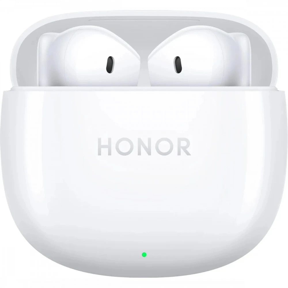 Наушники Honor X6 5503ABBG