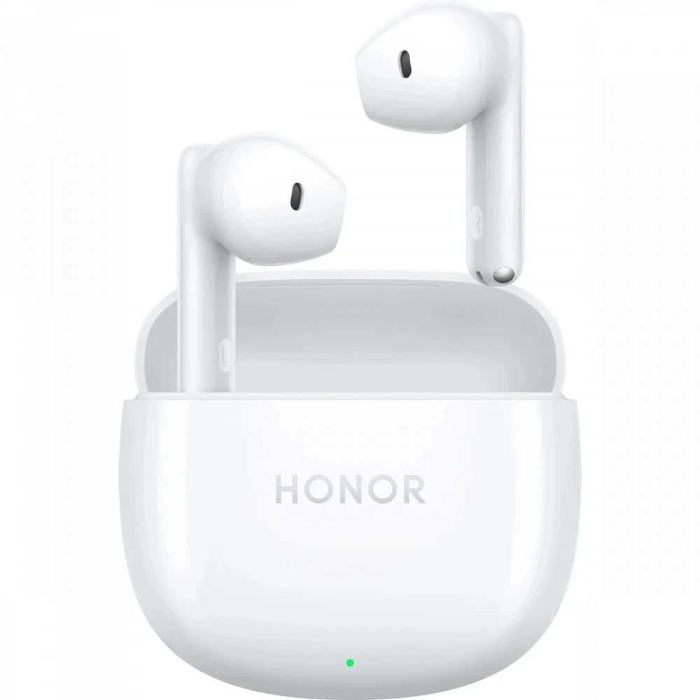 Наушники Honor X6 5503ABBG