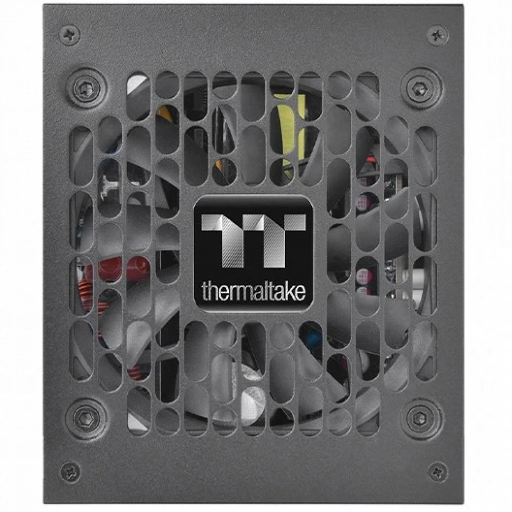 Блок питания Thermaltake ToughPower SFX1000 PS-STP-1000FNFAPE-1 1000 Вт