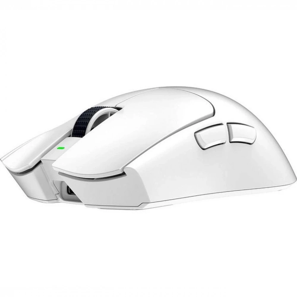 Мышь Razer Viper V3 Pro RZ01-05120200-R3G1