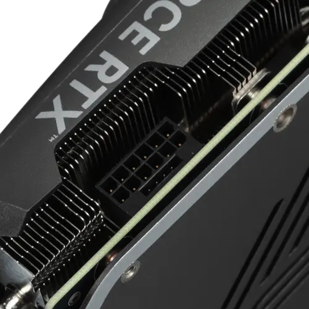 Видеокарта Zotac GeForce RTX 4070 SUPER Twin Edge OC ZT-D40720H-10M 12 ГБ