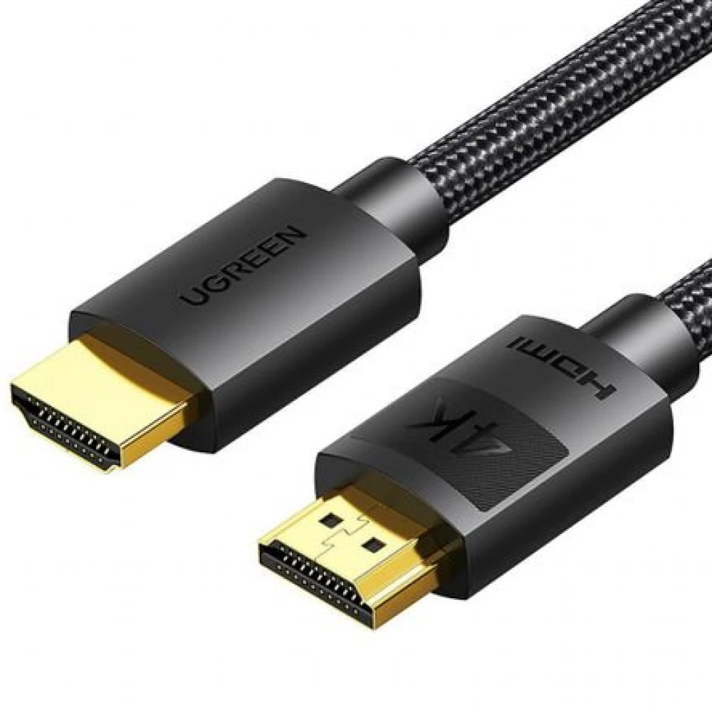 Кабель интерфейсный UGREEN HD119 40102