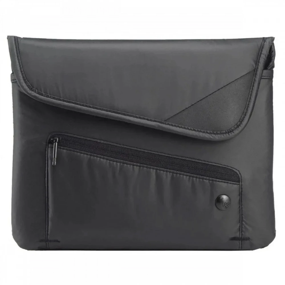 Сумка для ноутбука Sumdex NRN-230BK 10