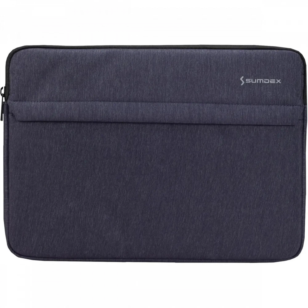 Сумка для ноутбука Sumdex ICM-131BU 13.3