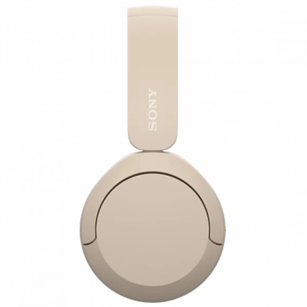 Наушники Sony WH-CH52 WHCH520C.E