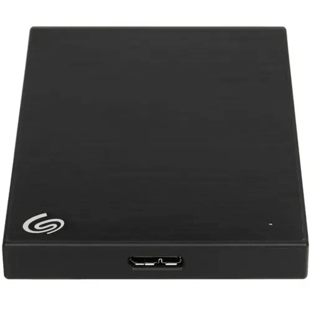 Внешние накопители Seagate STKY1000400 1 ТБ