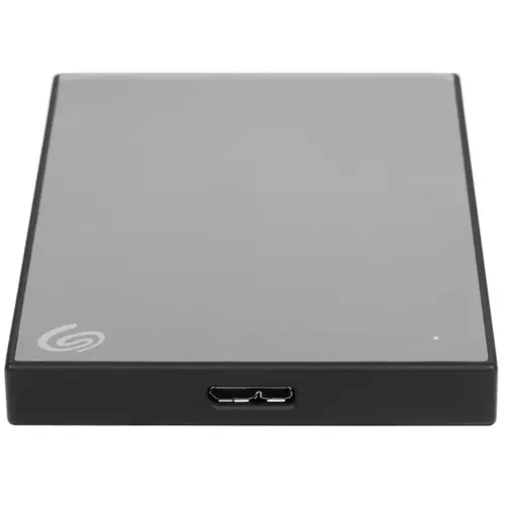 Внешние накопители Seagate STKY1000401 1 ТБ