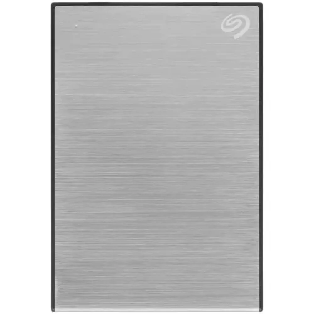 Внешние накопители Seagate STKY1000401 1 ТБ