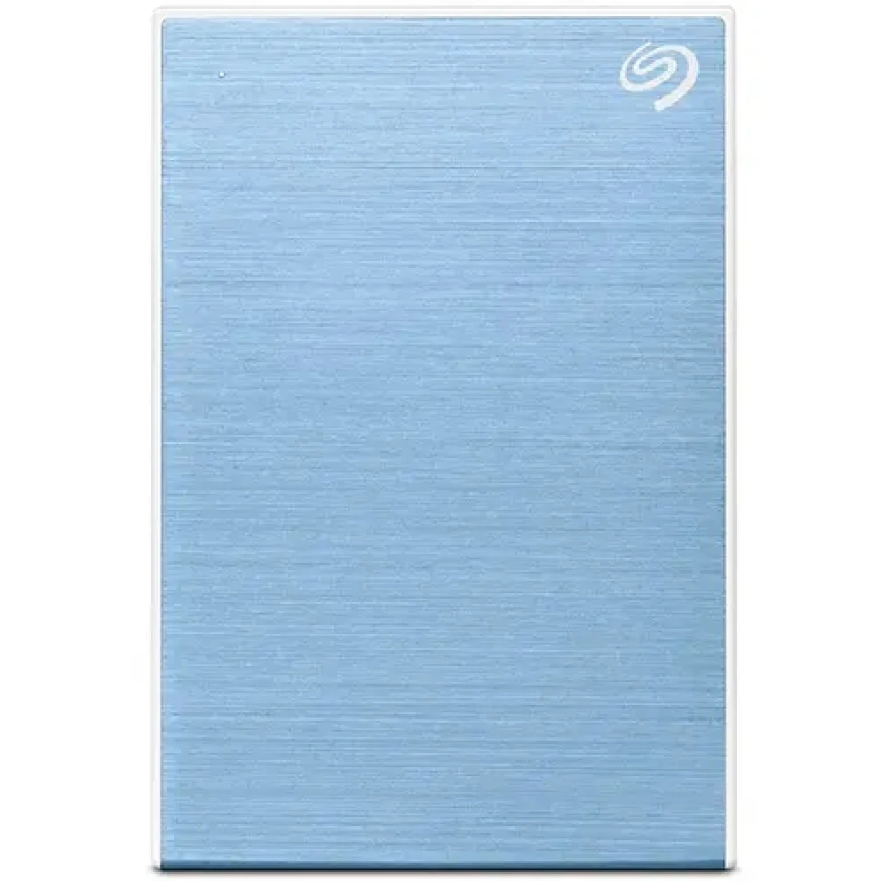 Внешние накопители Seagate STKY1000402 1 ТБ
