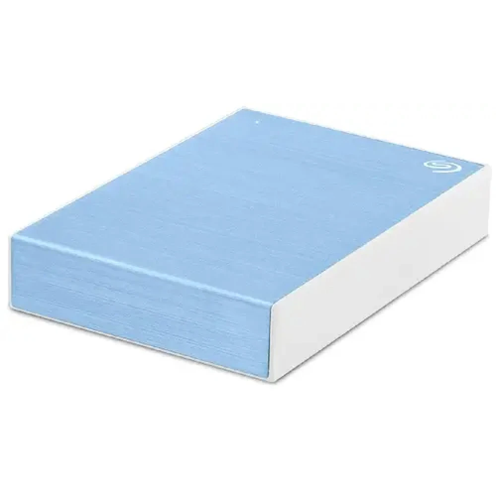 Внешние накопители Seagate STKY1000402 1 ТБ