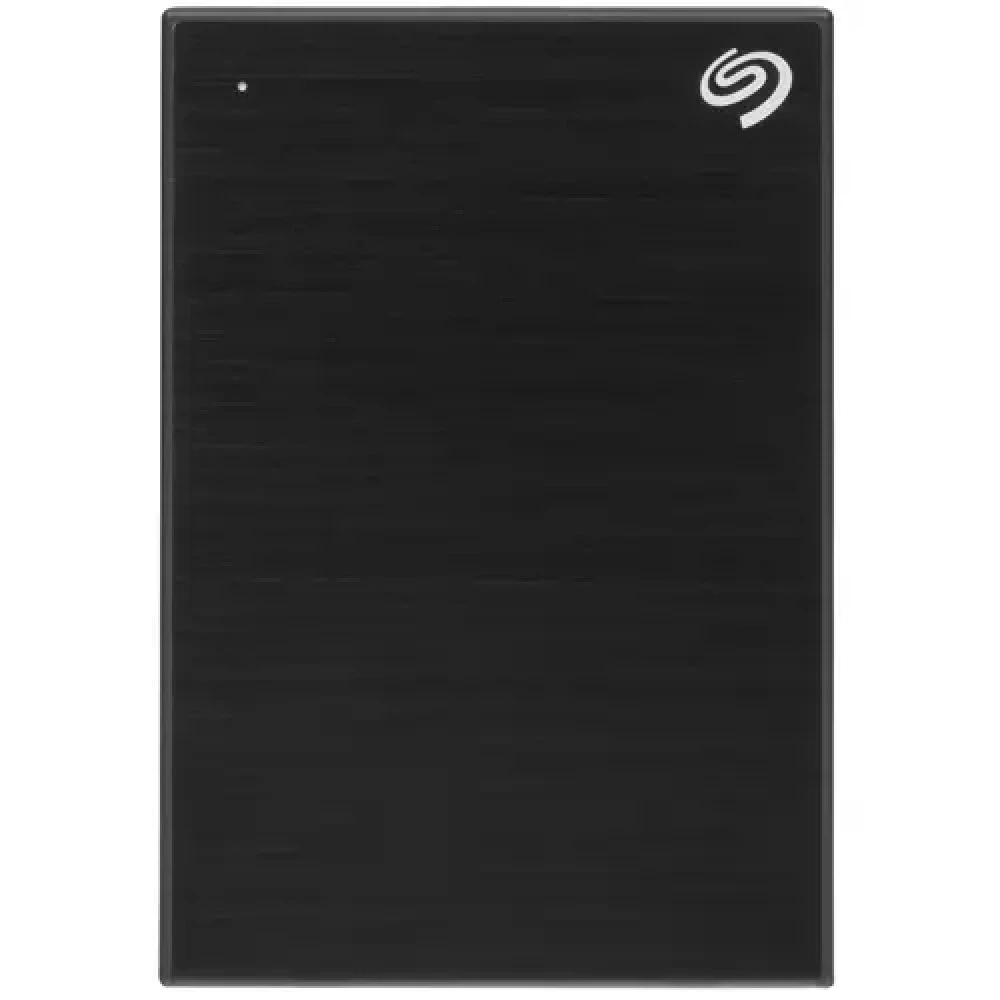 Внешние накопители Seagate STKY2000400 2 ТБ