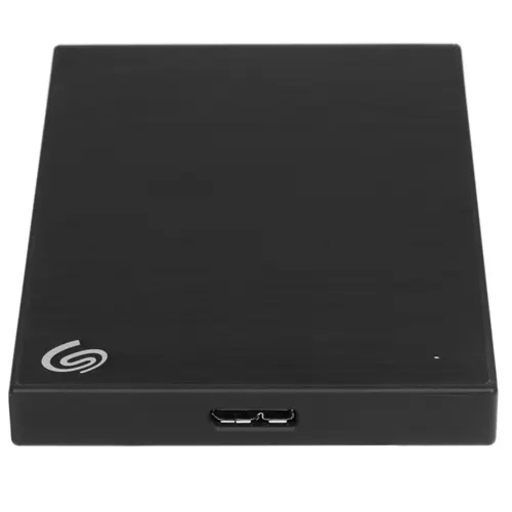Внешние накопители Seagate STKY2000400 2 ТБ