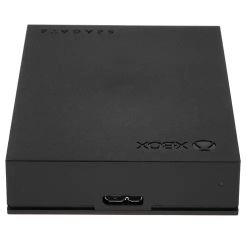 Внешние накопители Seagate STKZ4000402 4 ТБ