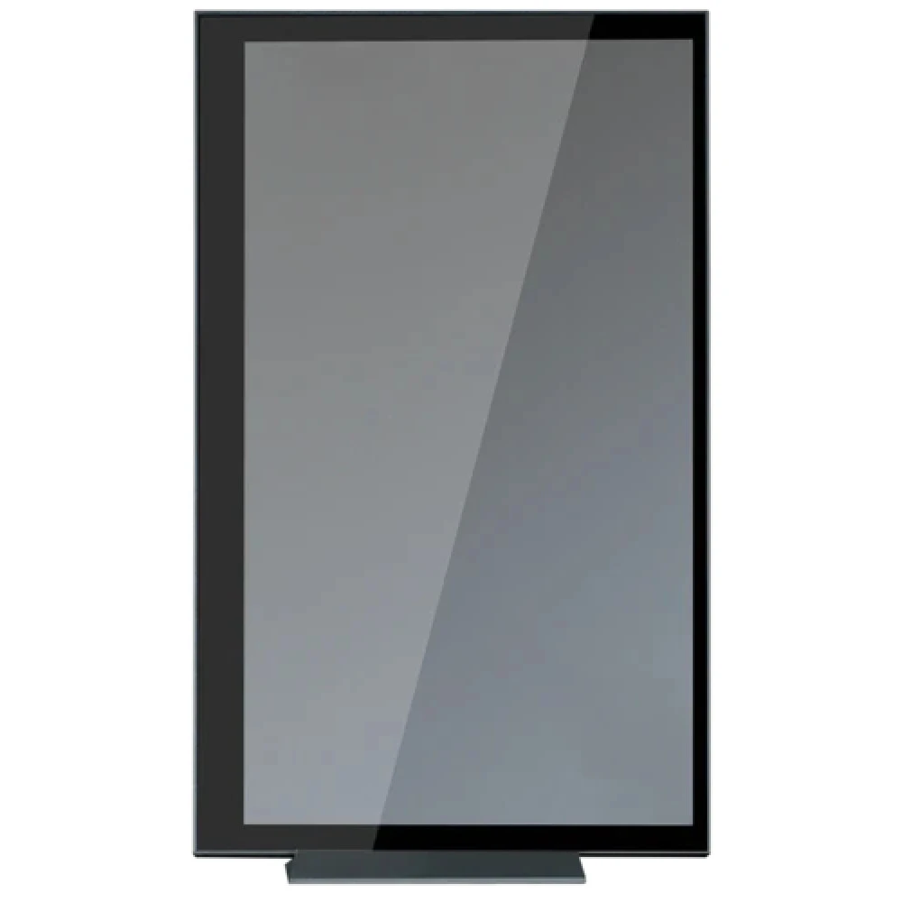 Корпус Zalman Z10 DS Black Mid-Tower