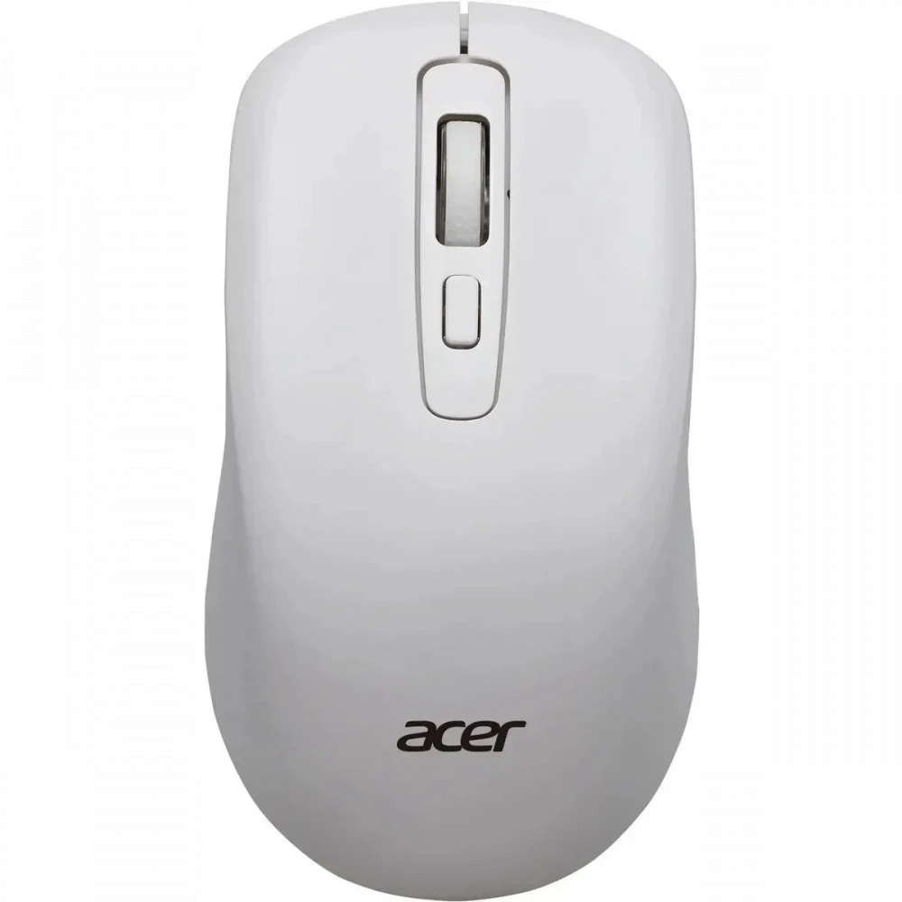 Мышь Acer OMR309 ZL.MCECC.02Z