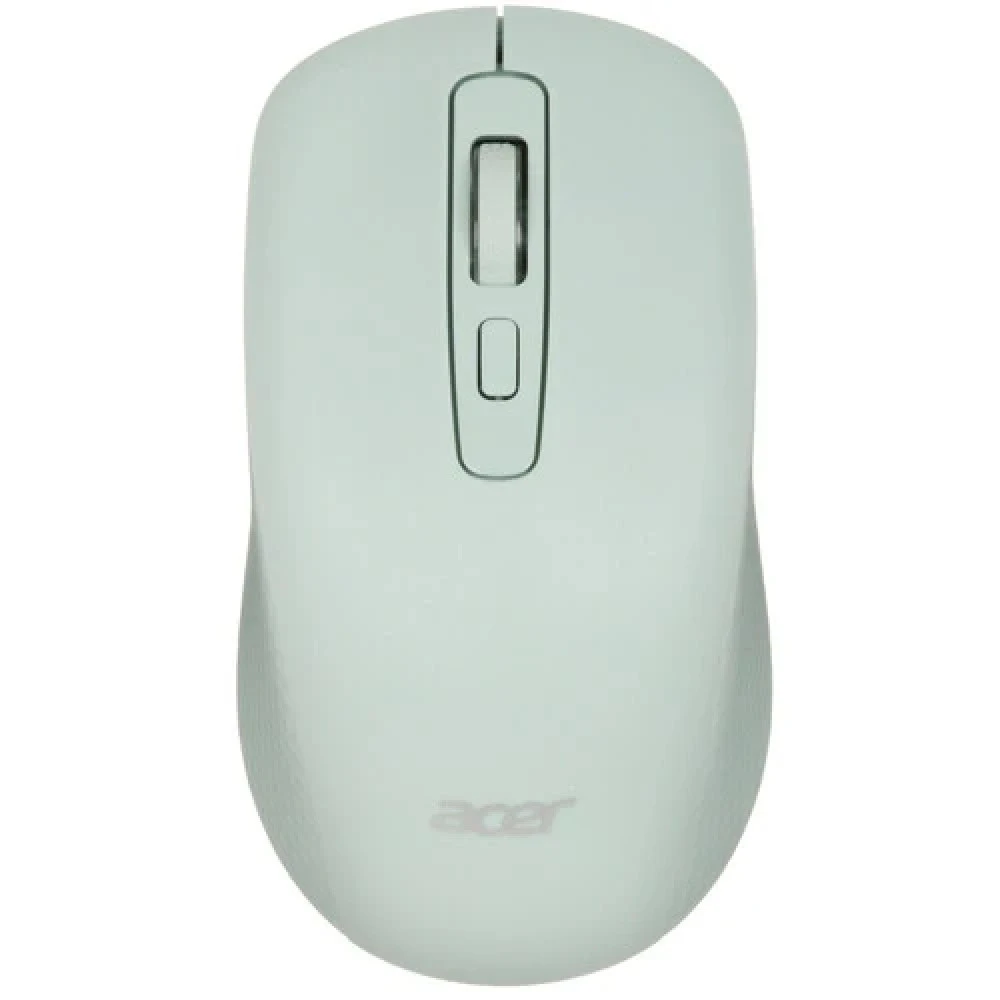 Мышь Acer OMR309 ZL.MCECC.030