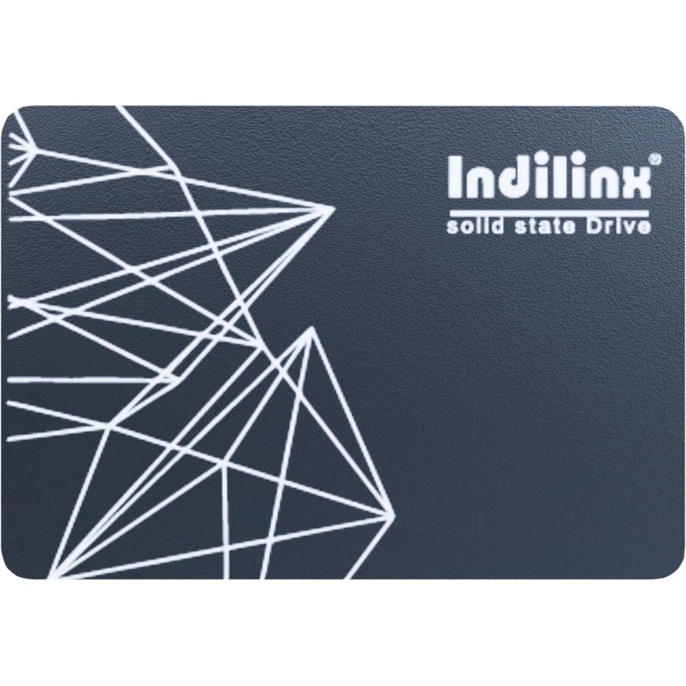 Жесткий диск Indilinx S325S128GX IND-S325S128GX SSD (твердотельные), 128 ГБ, 2.5 дюйма, SATA