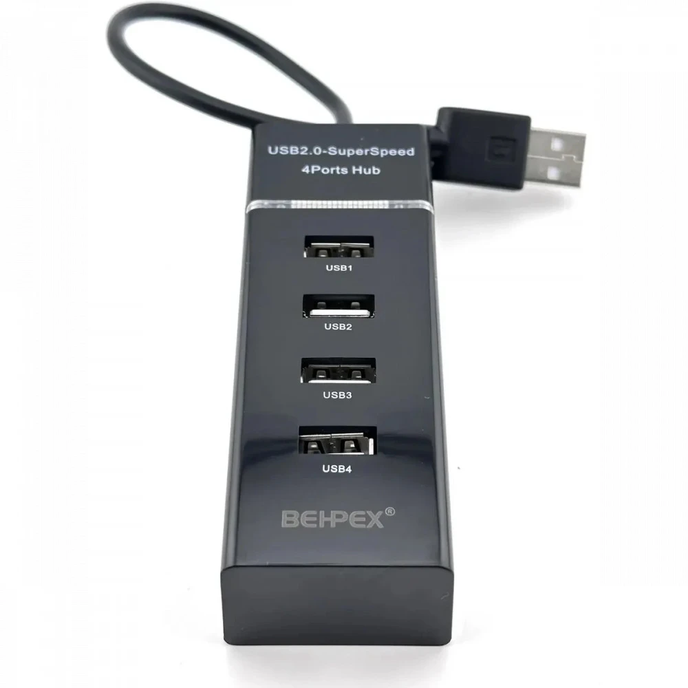 BeHPex BPH-920